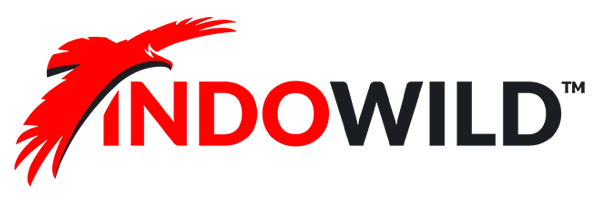 indowlid logo