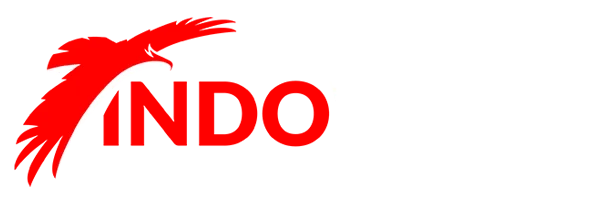 indowlid logo